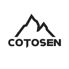 Cotosen Coupons