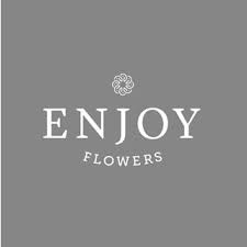 Enjoy Flowers Coupons