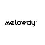 Meloway Makeup Coupons