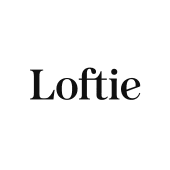 Loftie Coupons