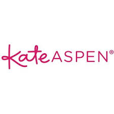 Kate Aspen Coupons