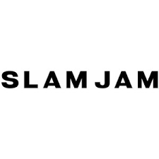 Slam Jam Coupons