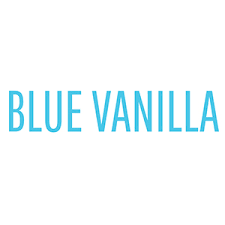 Blue Vanilla Coupons