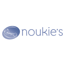 Noukies Coupons