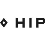 Hipstore Coupons