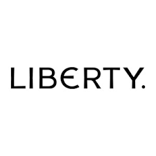 Liberty Coupons