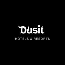 Dusit Coupons