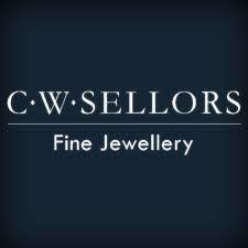 C.W.Sellors Dicount Code