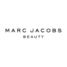 Marc Jacobs Beauty Coupons