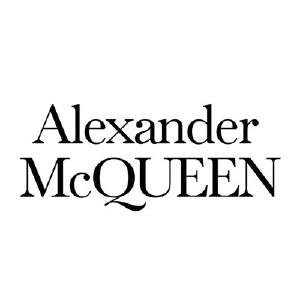 Alexander McQueen Coupons