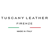 Tuscany Leather Coupons