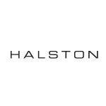 Halston Coupons