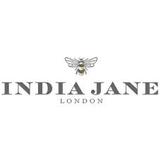 India Jane Discount Code