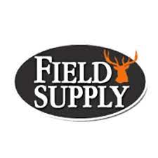 Field Supply Coupons