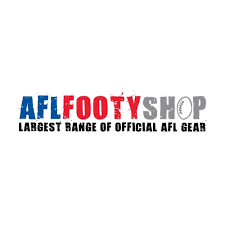 AFL Footy Shop Coupons