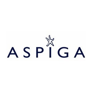 ASPIGA Coupons