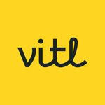 VITL Coupons