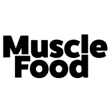 Muscle Food Coupons