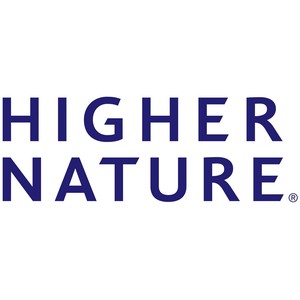 Higher Nature Discount Code