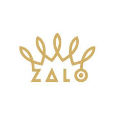 ZALO Coupons