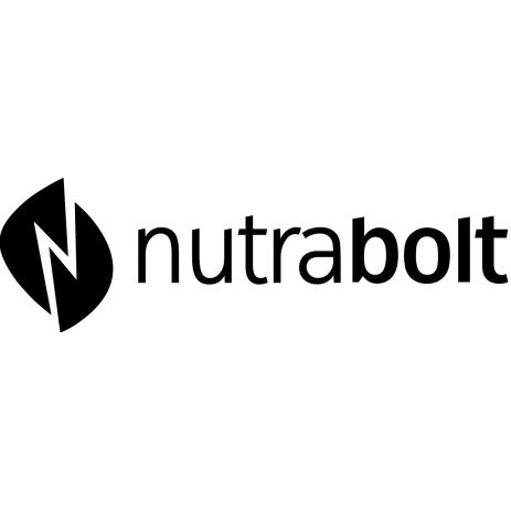 Nutrabolt Coupons