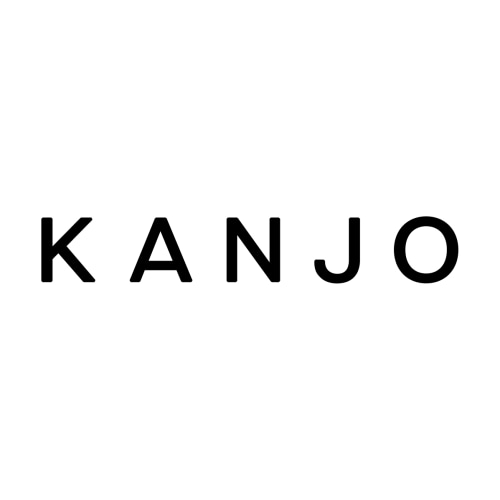 Kanjo Coupons