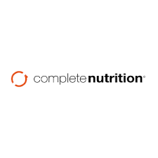 Complete Nutrition Coupons