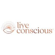 Live Conscious Coupons