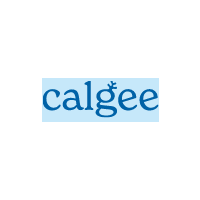 Calgee Coupons