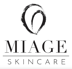 Miage Skin Coupons