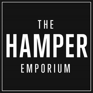 The Hamper Emporium Coupons