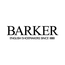 Barker Shoes Coupons