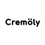 Cremoly Coupons