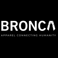 BRONCA Coupons