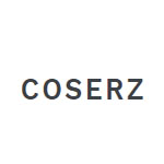 Coserz Coupons