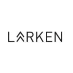 Larken Coupons