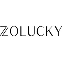 Zolucky Coupons