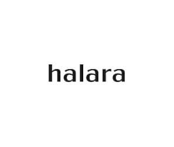 Halara Coupons