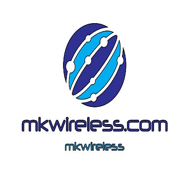 MK Wireless Coupons