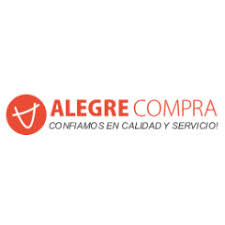 AlegreCompra Coupons