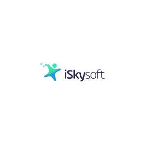 iskysoft Coupons