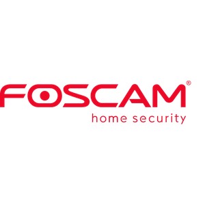 Foscam Coupons