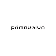 Primevolve Coupons