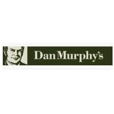 Dan Murphys Coupons