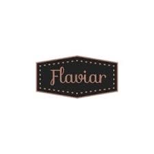 Flaviar Coupons