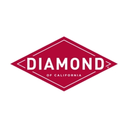 Diamond Nuts Coupons