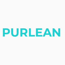 Purlean Coupons