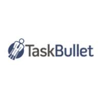 TaskBullet Coupons