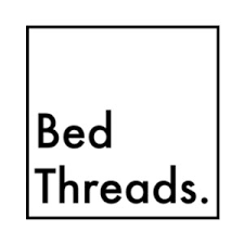 Bed Threads Coupons