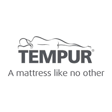 Tempur Discount Code